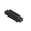 387-012-559-802 - 387 SERIES (.156" (3.96MM) CONTA