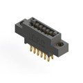 396-012-555-808 - 396 SERIES (.125" (3.18MM) CONTA