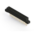 396-022-541-112 - 396 SERIES (.125" (3.18MM) CONTA