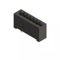 387-012-560-201 - 387 SERIES (.156" (3.96MM) CONTA
