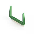 346-030-541-678 - 346 SERIES (.125" (3.18MM) CONTA
