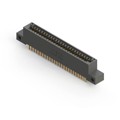 395-050-542-212 - 395 SERIES (.100" (2.54MM) CONTA
