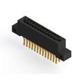 396-026-560-212 - 396 SERIES (.125" (3.18MM) CONTA