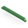 346-042-521-108 - 346 SERIES (.125" (3.18MM) CONTA