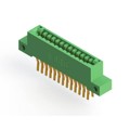 346-026-560-212 - 346 SERIES (.125" (3.18MM) CONTA