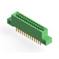 346-026-555-212 - 346 SERIES (.125" (3.18MM) CONTA