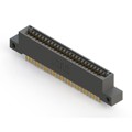395-050-520-212 - 395 SERIES (.100" (2.54MM) CONTA