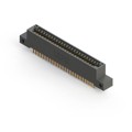 395-050-541-212 - 395 SERIES (.100" (2.54MM) CONTA