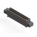 395-017-524-612 - 395 SERIES (.100" (2.54MM) CONTA