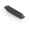 395-050-541-812 - 395 SERIES (.100" (2.54MM) CONTA
