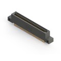 395-050-540-212 - 395 SERIES (.100" (2.54MM) CONTA