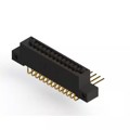 396-026-559-212 - 396 SERIES (.125" (3.18MM) CONTA