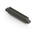 395-050-541-512 - 395 SERIES (.100" (2.54MM) CONTA