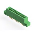 346-026-556-212 - 346 SERIES (.125" (3.18MM) CONTA