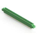 346-074-521-802 - 346 SERIES (.125" (3.18MM) CONTA