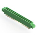 346-052-521-812 - 346 SERIES (.125" (3.18MM) CONTA