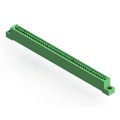 346-042-521-107 - 346 SERIES (.125" (3.18MM) CONTA