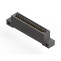 395-017-520-112 - 395 SERIES (.100" (2.54MM) CONTA