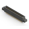 395-050-521-512 - 395 SERIES (.100" (2.54MM) CONTA