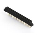 396-033-541-102 - 396 SERIES (.125" (3.18MM) CONTA