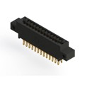 396-026-555-812 - 396 SERIES (.125" (3.18MM) CONTA