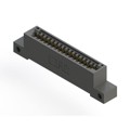 395-017-524-112 - 395 SERIES (.100" (2.54MM) CONTA