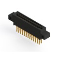 396-026-560-812 - 396 SERIES (.125" (3.18MM) CONTA