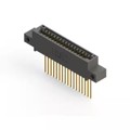 395-017-541-412 - 395 SERIES (.100" (2.54MM) CONTA