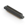 395-050-542-512 - 395 SERIES (.100" (2.54MM) CONTA