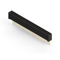 396-033-541-101 - 396 SERIES (.125" (3.18MM) CONTA