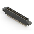 395-050-524-812 - 395 SERIES (.100" (2.54MM) CONTA