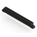 396-033-526-104 - 396 SERIES (.125" (3.18MM) CONTA