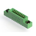 341-016-524-203 - 341 SERIES (.100" (2.54MM) CONTA