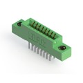 341-016-521-208 - 341 SERIES (.100" (2.54MM) CONTA