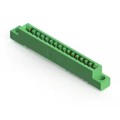 307-030-560-204 - 307 SERIES (.156" (3.96MM) CONTA