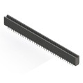737-076-525-206 - 737 SERIES ULTRA-MATE CARD EDGE