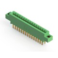 333-030-500-808 - 333 SERIES (.156" (3.96MM) CONTA