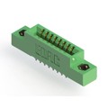 341-016-524-208 - 341 SERIES (.100" (2.54MM) CONTA