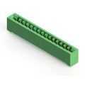 307-030-556-201 - 307 SERIES (.156" (3.96MM) CONTA