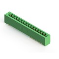 307-030-559-201 - 307 SERIES (.156" (3.96MM) CONTA
