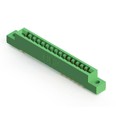307-030-559-202 - 307 SERIES (.156" (3.96MM) CONTA