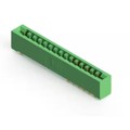307-030-558-201 - 307 SERIES (.156" (3.96MM) CONTA