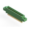 345-038-555-804 - 345 SERIES (.100" (2.54MM) CONTA