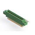 345-038-558-804 - 345 SERIES (.100" (2.54MM) CONTA