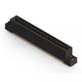 396-044-521-203 - 396 SERIES (.125" (3.18MM) CONTA