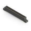 395-066-540-202 - 395 SERIES (.100" (2.54MM) CONTA