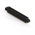 396-044-541-807 - 396 SERIES (.125" (3.18MM) CONTA