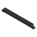 387-033-520-112 - 387 SERIES (.156" (3.96MM) CONTA