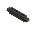 387-022-544-812 - 387 SERIES (.156" (3.96MM) CONTA