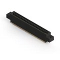 396-044-522-808 - 396 SERIES (.125" (3.18MM) CONTA